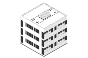 Seattle Public Schools Sandbox Logo